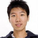 Eddy Kim, 서비스관리분석 – Nix Technology